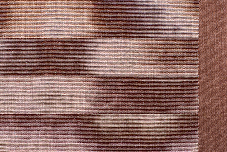 织布编织的特写纹理织物传统丝绸纺织品色调民间衣服墙纸红色染料图片