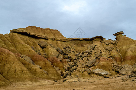 侵蚀砂岩地质岩石峡谷地质学王国荒地悬崖权力地层图片