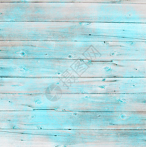 破旧别致的宇木头地面木材墙纸桌子乡村薄荷蓝色白色材料图片