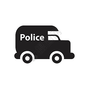 警车车辆帮助黑色汽车警察安全情况急救车犯罪奢华图片