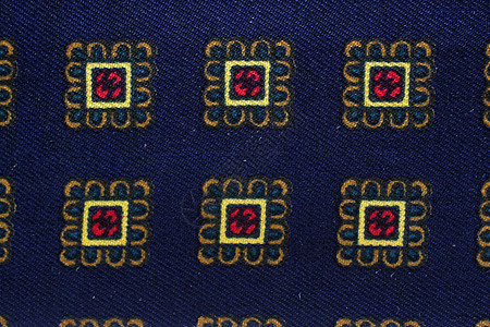 多彩的背景纹理装饰品工艺织物文化丝绸艺术插图线条纺织品材料背景图片