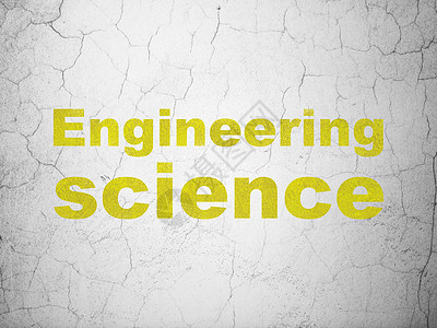 背景墙上的科学概念工程科学水泥风化教育背景墙实验实验室膏药技术研究物理背景图片