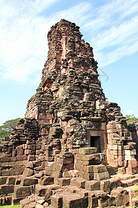 具有历史意义的城堡景象宝塔佛塔雕像文化公园地标寺庙旅游历史性建筑图片