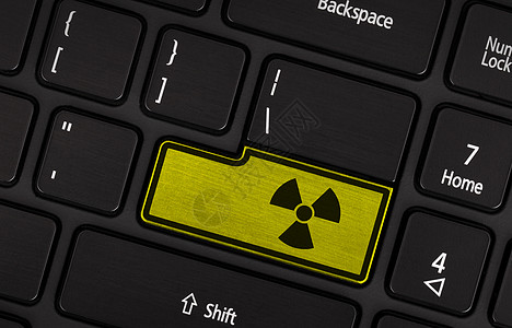 按键键键盘上的符号 放射性自由语言教育国家电脑危险学习技术辐射网络图片