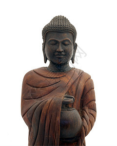 佛宗教佛教徒信仰数字图片