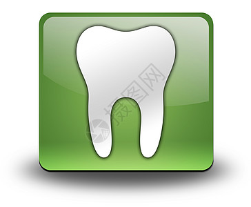 图标 按钮 象形图  医生 牙医指示牌疾病牙科医学插图牙科手术保健治疗文字牙齿图片