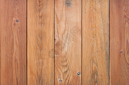 木制背景地面材料木材棕色装饰粮食橡木控制板条纹家具图片