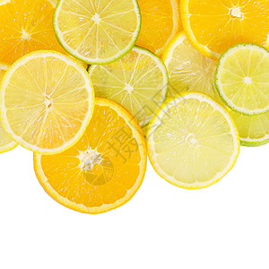 柑橘水果结口的异类工作室小路食物宏观美食营养橙子热带果汁图片