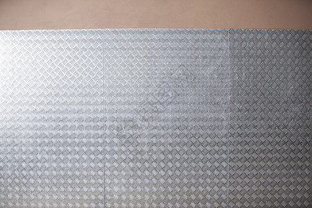 铝背景建造材料金属灰色技术墙纸工业合金炼铁床单图片
