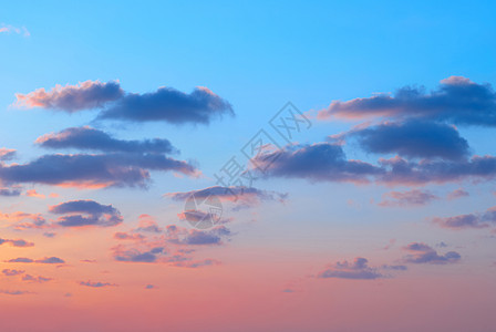 浪漫日落季节旅行太阳天堂海滩晴天墙纸射线天气橙子图片