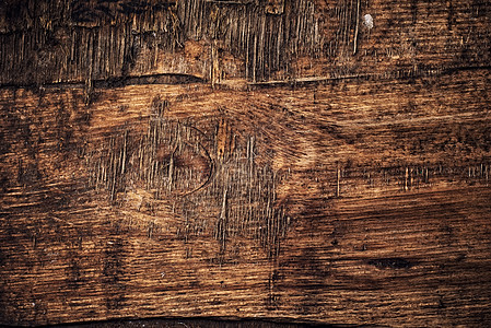 木制木质表层风格药片木板颗粒状材料风化古董控制板木材棕色图片