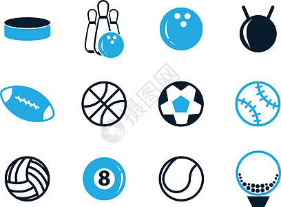 运动球图标 se橄榄球娱乐棒球按钮网球网络黑色网站工具团队背景图片