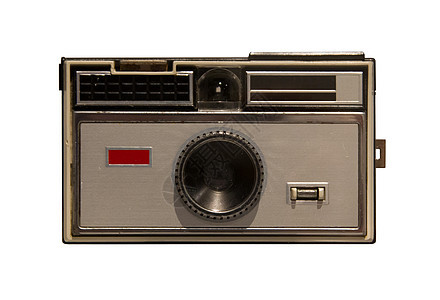 旧相机 单独玻璃灯泡合金光圈皮革格式闪光金属电影历史图片