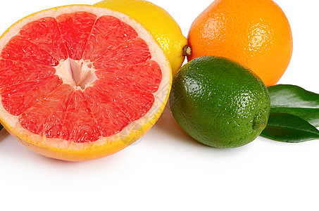 柑橘水果结口的异类工作室橙子宏观食物美食果汁热带营养小路图片
