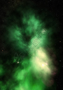 在空间和星云的星域插图气体渲染星座敬畏活力星系螺旋场地灰尘图片