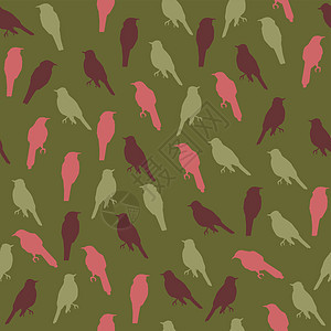 鸟类移民自由羽毛鸽子动物野生动物鸬鹚立交桥插图高架图片