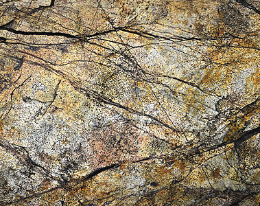 旧石灰石质大理石石灰石材料花岗岩灰色石头岩石地面棕色建筑学图片