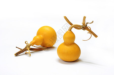 中国卡拉巴什古尔德瓶子植物生活黄色壁球白色礼物葫芦水果食物图片