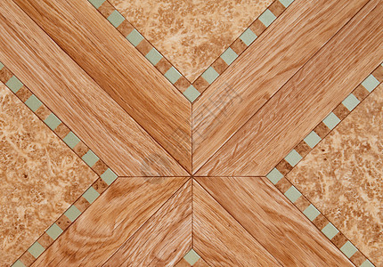 背景的木质图案木地板装饰宏观材料艺术木头织物墙纸古董装饰品图片