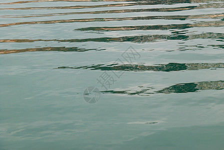 水面可以用作背景材料波纹反射海浪液体环境海洋茶点温泉水池墙纸图片