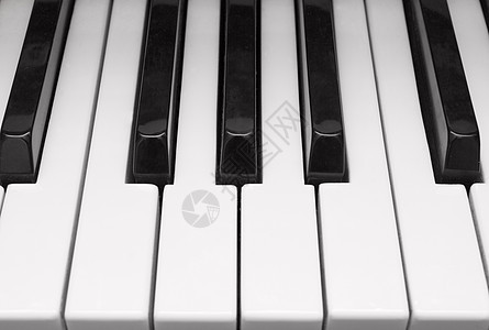 钢琴键歌剧键盘歌曲岩石玩家教育音乐艺术乐队音乐家图片