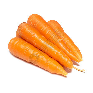 橙胡萝卜饮食小吃橙子市场农业蔬菜沙拉食物植物营养图片