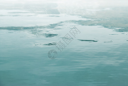 水面摘要阳光墙纸液体海浪宏观生活温泉波纹水池反射图片