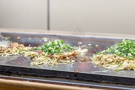 烹饪用花木木木木做饭蔬菜猪肉盘子饼子文字食物乌贼美食地区面条图片