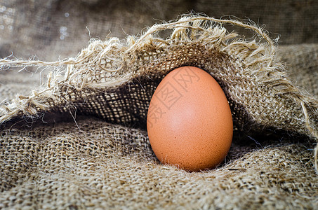 死产卵蛋国家烹饪乡村营养棕色母鸡家禽饮食蛋壳生活图片