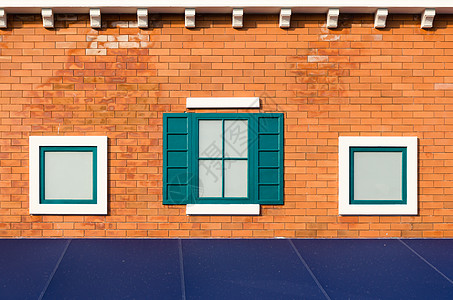 重要窗口建筑建筑学艺术房子房间窗户村庄构造图片