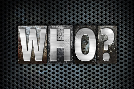 whoscored足球数据网深度追踪全球联赛进球热点与关键传球数据分析