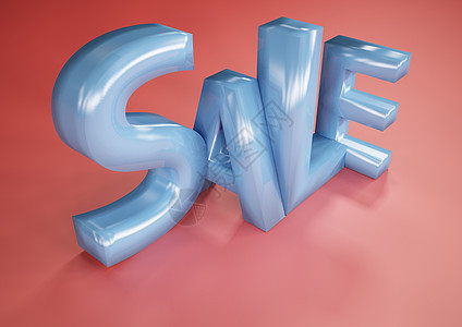 SALE的尺寸登记店铺商业营销零售广告购物活动储蓄生活红色图片