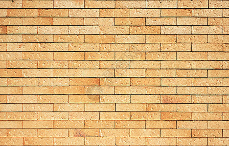 砖砖墙壁背景老化城市红色橙子条纹边界水泥摄影建筑学框架图片