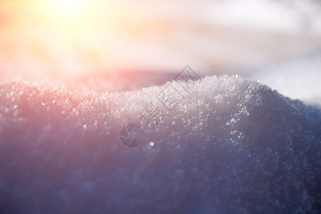 新的雪盖 冬季背景大雪天气季节场地沙漠阴影雪堆爬坡墙纸海浪图片