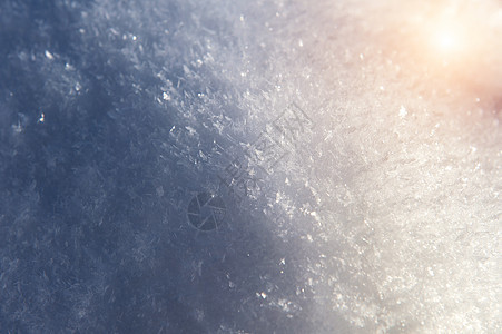 新的雪盖 冬季背景场地天气阴影爬坡季节大雪海浪墙纸雪堆畏缩图片