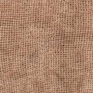 背景无缝手编织图案生态材料自然色手工羊毛羊驼纤维插图条纹工艺图片