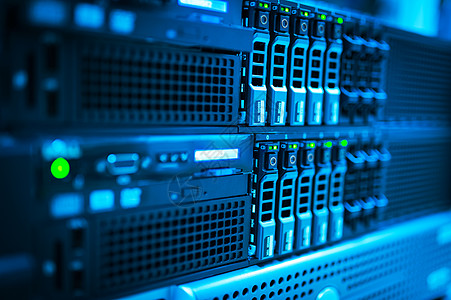 网络服务器未来派人员实验室计算机系统电源电脑节点数据框架图片