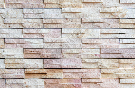 砂岩墙壁建筑学石板石头岩石水平建筑团体图片