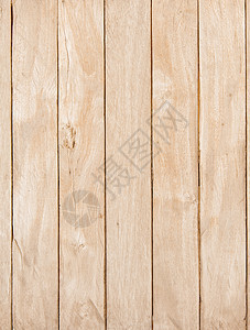 木壁柱子正方形材料硬木风格木地板木材木工边界背景图片