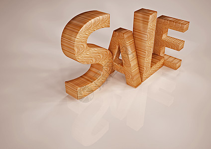 SALE的尺寸登记零售储蓄渲染生活标签营销活动商业店铺商品图片