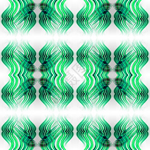 抽象的无缝对称几何背景封面艺术几何学地毯波浪织物绘画万花筒cd正方形图片