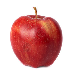 红苹果甜点水果植物小吃营养果汁工作室食物宏观饮食图片