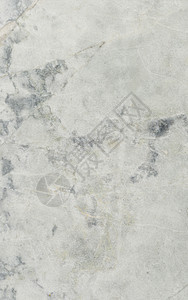 纹理质大理石陶瓷砂岩平板格式巨石墙纸色调染料建筑学背景图片