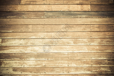 木壁粮食硬木边界地面风化正方形桌子木工控制板松树图片