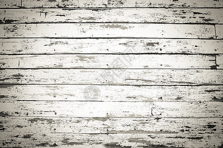树木背景背景阴影控制板木材材料边界橡木硬木木地板柱子桌子图片