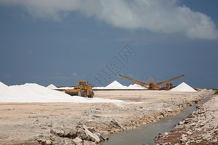 岛天空山脉场景矿物旅行爬坡顶峰蓝色工厂沙漠图片