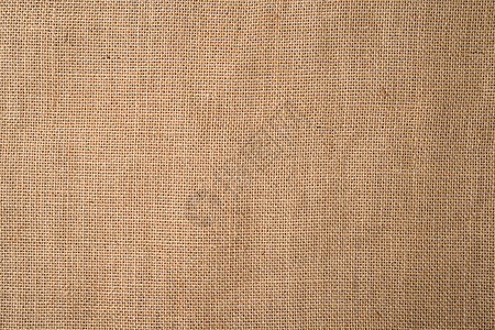 麻布纺织品棕色空白解雇亚麻纹理材料棉布工艺帆布图片