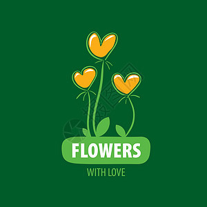 花卉矢量日志商业叶子卡片艺术绘画花束植物插图女性植物学图片