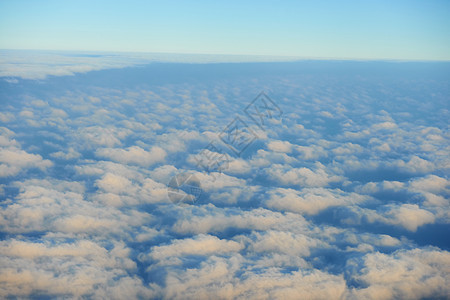 天空 日落太阳和乌云日落地平线飞机蓝色明信片空气海洋气氛阳光太阳图片