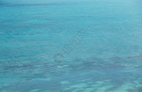 海景海浪波纹池塘蓝色墙纸白色流动热带图片